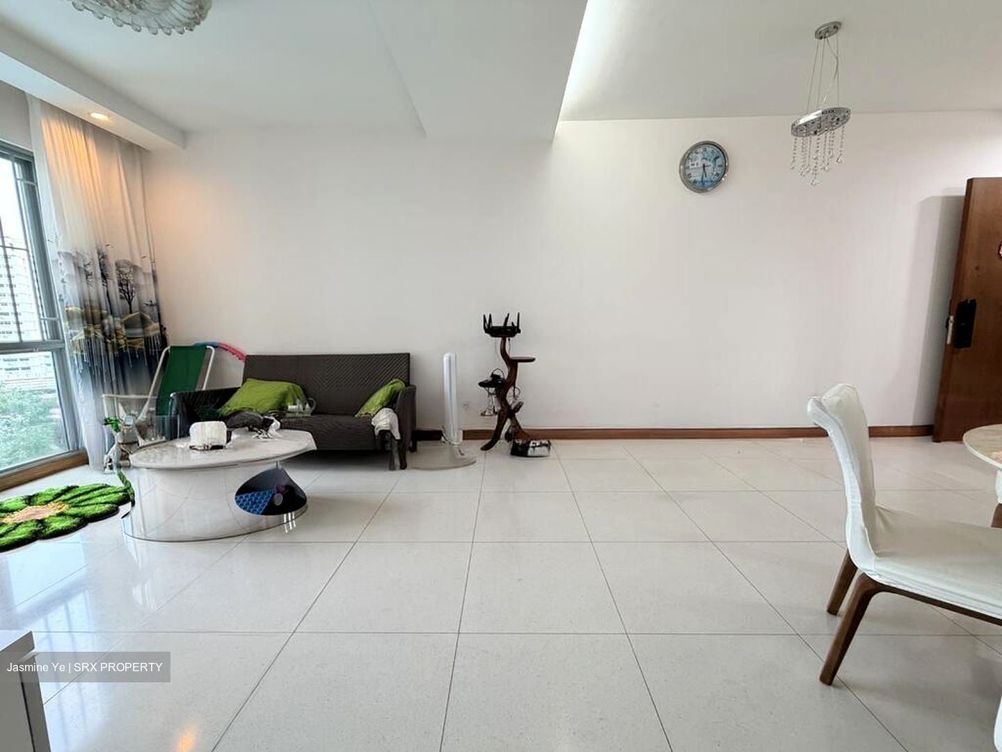 Whitewater (D18), Condominium #504068971